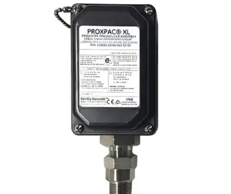 بنتلی نوادا 178850-05 پروکسپاک ایکس ال (Proximity Transducer Assembly Upgrade Kit)