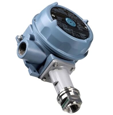 UE 120 Series J120-612 Pressure and Temperature Switch