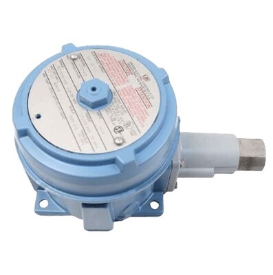 UE 120 Series J120-612 Pressure and Temperature Switch