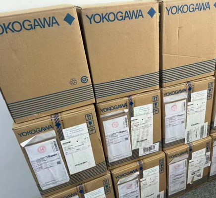 Yokogawa SC25V-AGP25-120 pH Compartment Combined Sensor Electrode ODM/OEM Support Industrial Wastewater Treatment 0.01pH