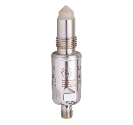 New Original Sensor for Point Level Detection - IFM LMT100 (In Stock)