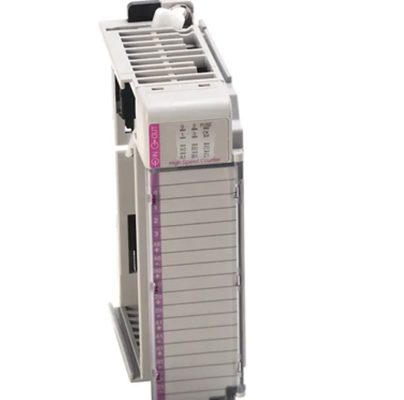 AB ROCKWELL Compact I/O ماژول شمارنده با سرعت بالا 1769-HSC