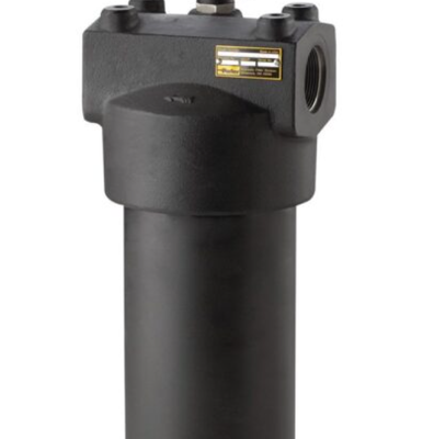 Parker Filtr Parker G04292 , 150 mm 10 micron,Replacement Filter