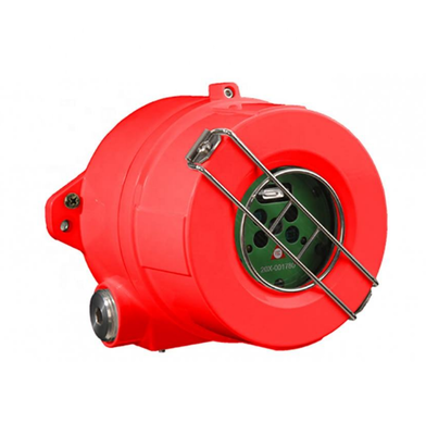 Original and New FS24X FS20X Series Detectors FS20X-211-24-3 FS20X-211-23-3 WiTH Good Price