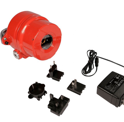 Original and New FS24X FS20X Series Detectors FS20X-211-24-3 FS20X-211-23-3 WiTH Good Price