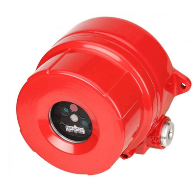 FS24X سری FS20X اصلی و جدید FS20X سری FS20X-211-24-3 FS20X-211-23-3 با قیمت خوب