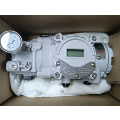 دستگاه جدید و اصلی و کره ای YTC YT-3400LDC3200S در حال حاضر در انبار است