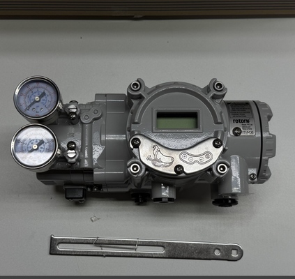 دستگاه جدید و اصلی و کره ای YTC YT-3400LDC3200S در حال حاضر در انبار است