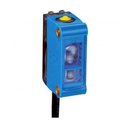 KTM-WP11282P حسگر کنتراست تشخیص بیمار حسگر شناسایی
