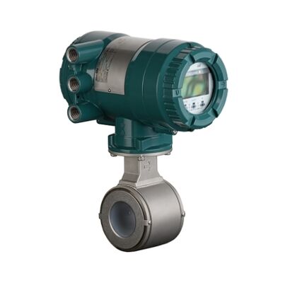 Yokogawa AXG050 الکترومغناطیسی Flowmeter