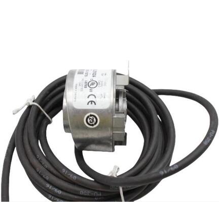 DFS60B-BDEL01024 ENCODER افزایشی بیمار