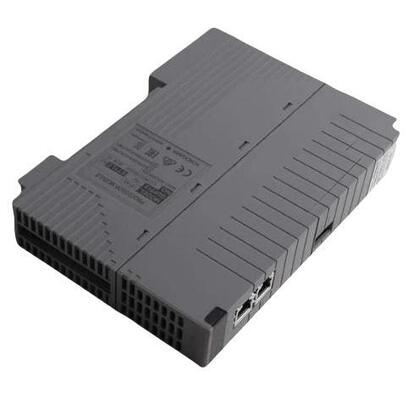 Yokogawa CP451-50 Processor Module