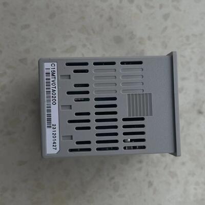 Original stock azbil C15 Single Loop ControllerModel  C15MTVOTA0200