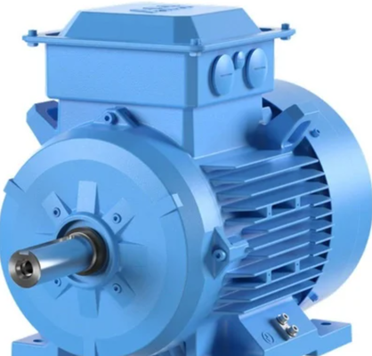 ABB M3GP M2BAF M2BAX M2QA M3AA High Efficiency AC Motor,M2BAX100LB4 ,IEC LOW VOLTAGE MOTORS 3GBA102520-AST